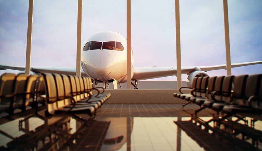 Destination: Full Relaxation Destination: Full Relaxation