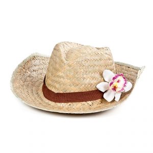 Summer Hat