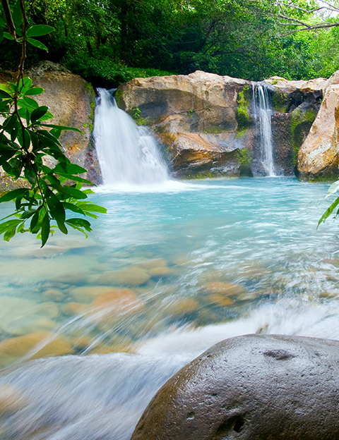 Guadeloupe